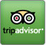 trip_advisor.jpg