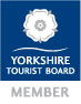 yorkshire_tourist_board.jpg