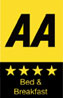 aa_four_star.jpg