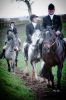2G0P1159Hunt.jpg