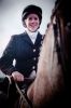 IMG_6965Hunt.jpg