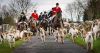 2G0P1139Hunt.jpg