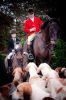 IMG_6916Hunt.jpg