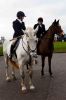 IMG_6884Hunt.jpg