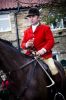 IMG_6911Hunt.jpg