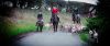 2G0P1145Hunt.jpg